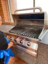 bbq