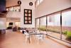 salon piso 42