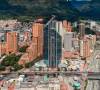 EDIFICIO SECTOR